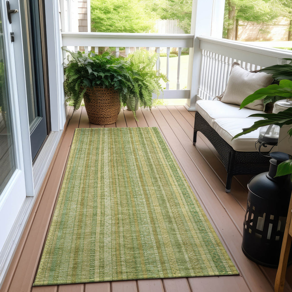 addison chantille acn1655 aloe rug