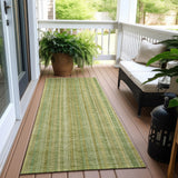 addison chantille acn1655 aloe rug
