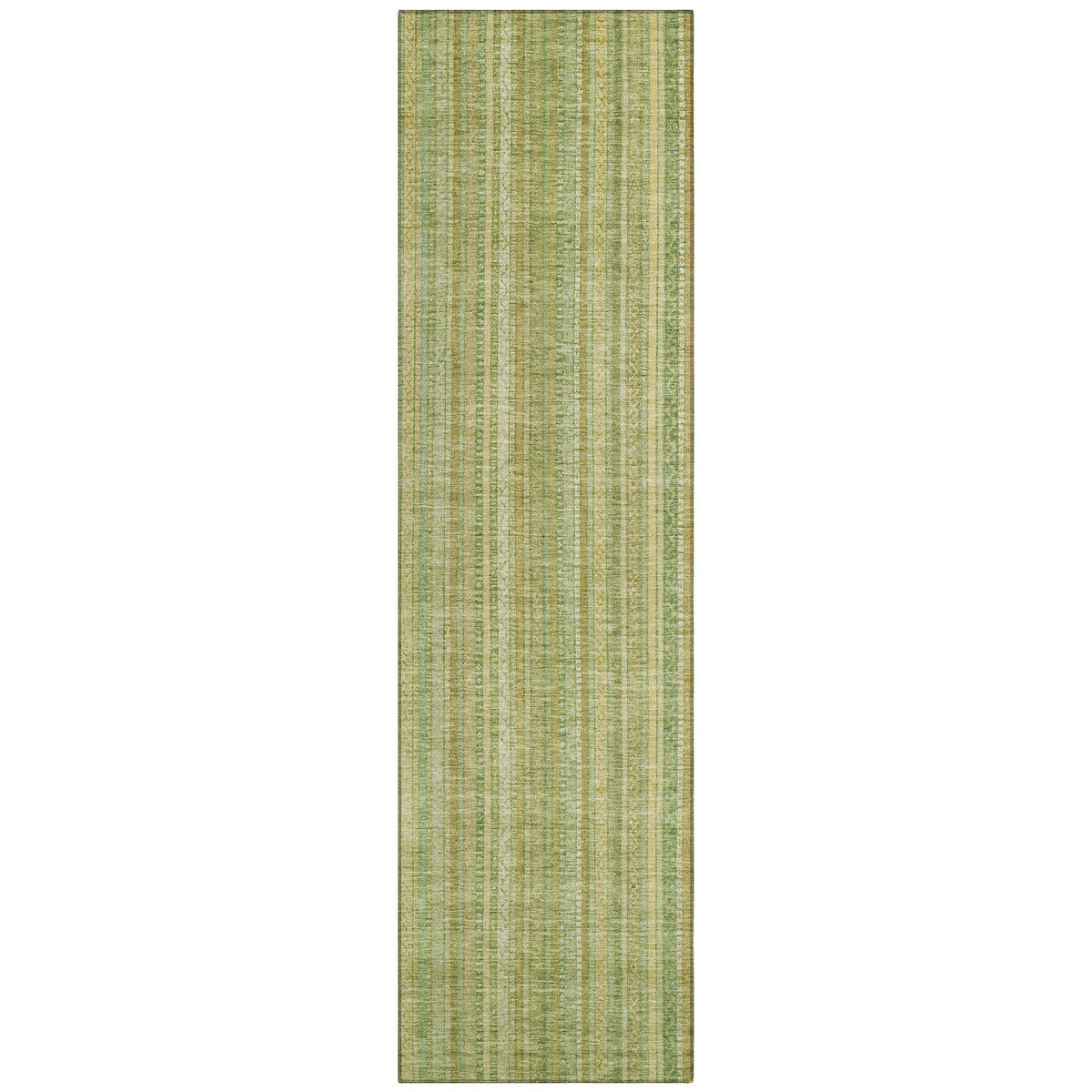 addison chantille acn1655 aloe rug