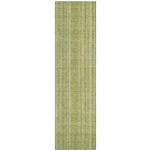 addison chantille acn1655 aloe rug