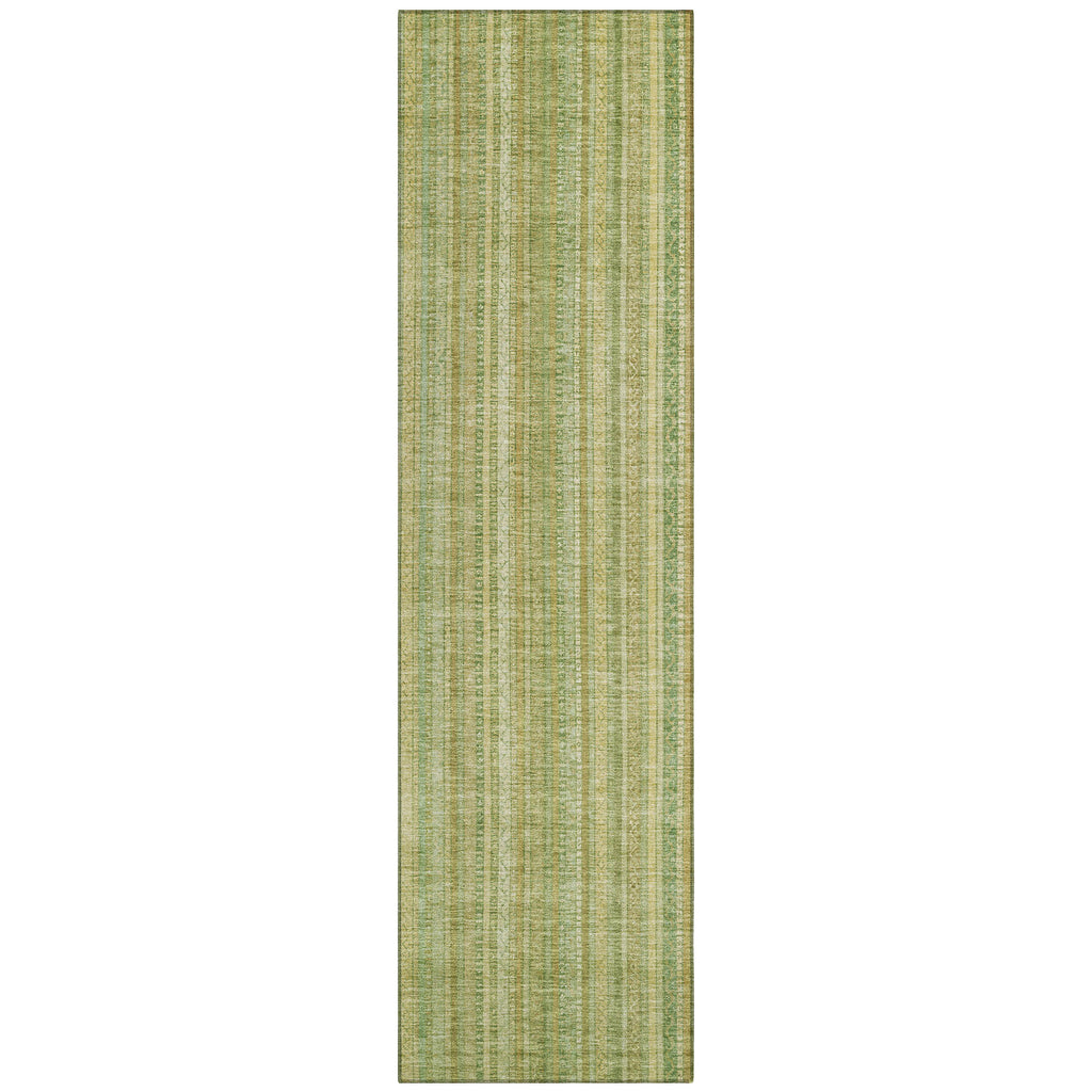 addison chantille acn1655 aloe rug