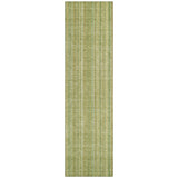 addison chantille acn1655 aloe rug