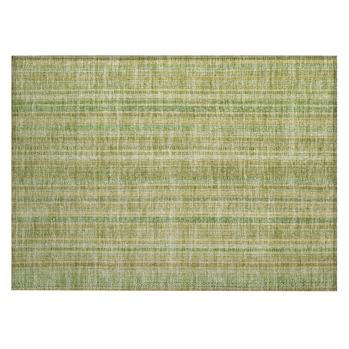addison chantille acn1655 aloe rug