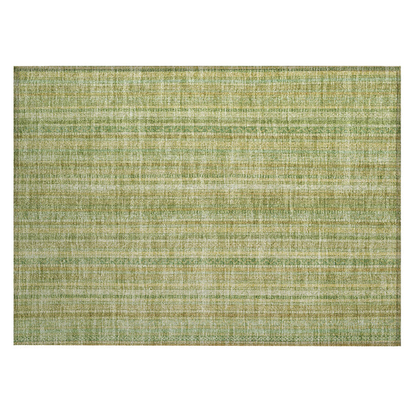 addison chantille acn1655 aloe rug