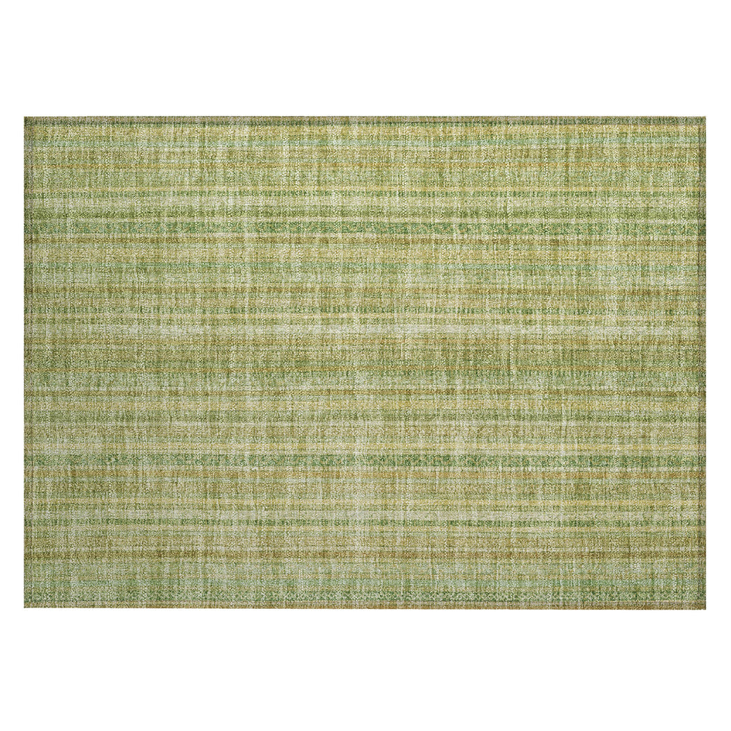 addison chantille acn1655 aloe rug