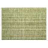 addison chantille acn1655 aloe rug