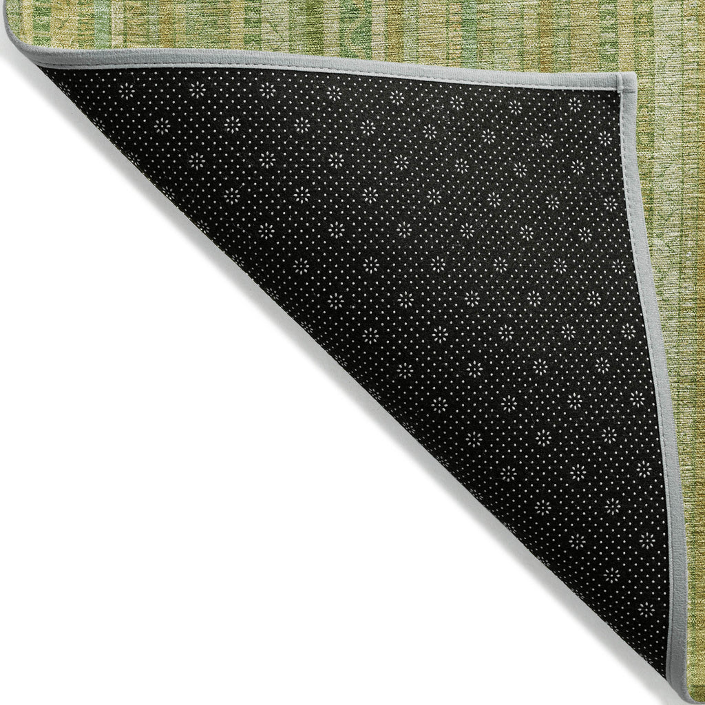 addison chantille acn1655 aloe rug