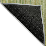 addison chantille acn1655 aloe rug