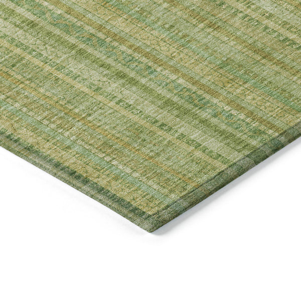 addison chantille acn1655 aloe rug