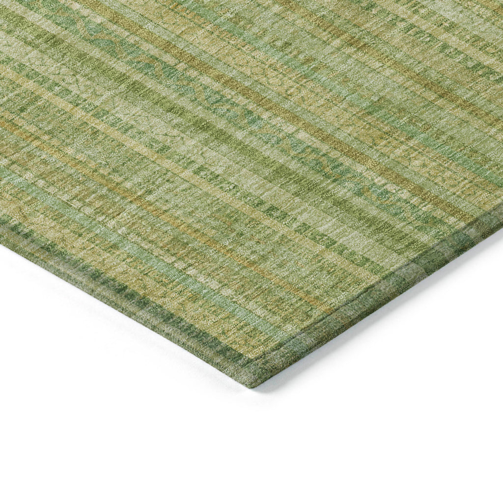 addison chantille acn1655 aloe rug
