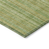 addison chantille acn1655 aloe rug