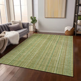 addison chantille acn1655 aloe rug
