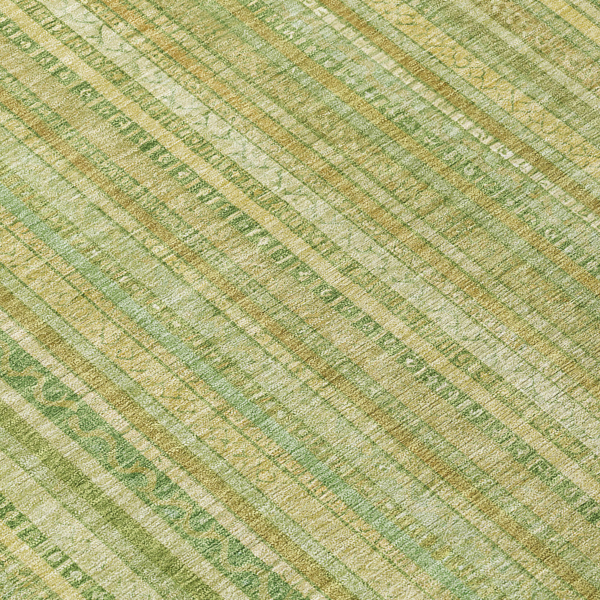 addison chantille acn1655 aloe rug