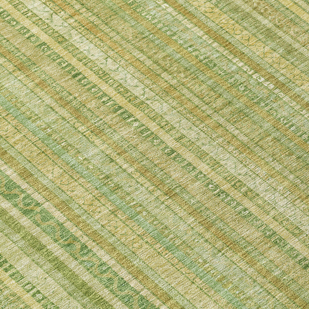 addison chantille acn1655 aloe rug