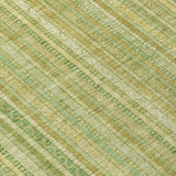 addison chantille acn1655 aloe rug