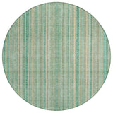 addison chantille acn1655 aqua rug