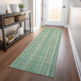addison chantille acn1655 aqua rug