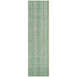 addison chantille acn1655 aqua rug