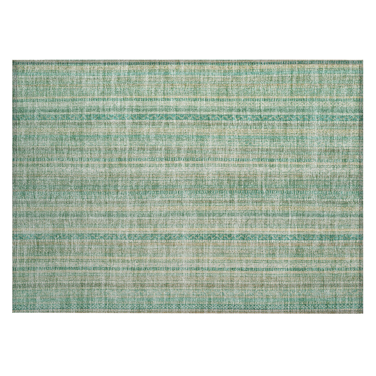 addison chantille acn1655 aqua rug