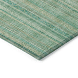 addison chantille acn1655 aqua rug