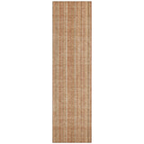 addison chantille acn1655 paprika rug