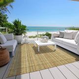 addison chantille acn1655 wheat rug