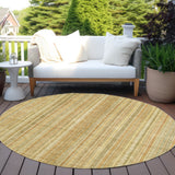 addison chantille acn1655 wheat rug