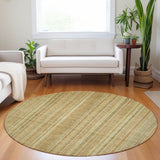 addison chantille acn1655 wheat rug
