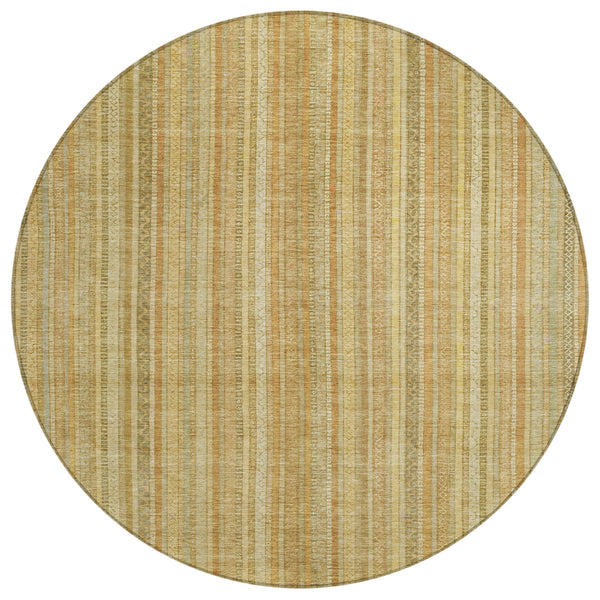 addison chantille acn1655 wheat rug