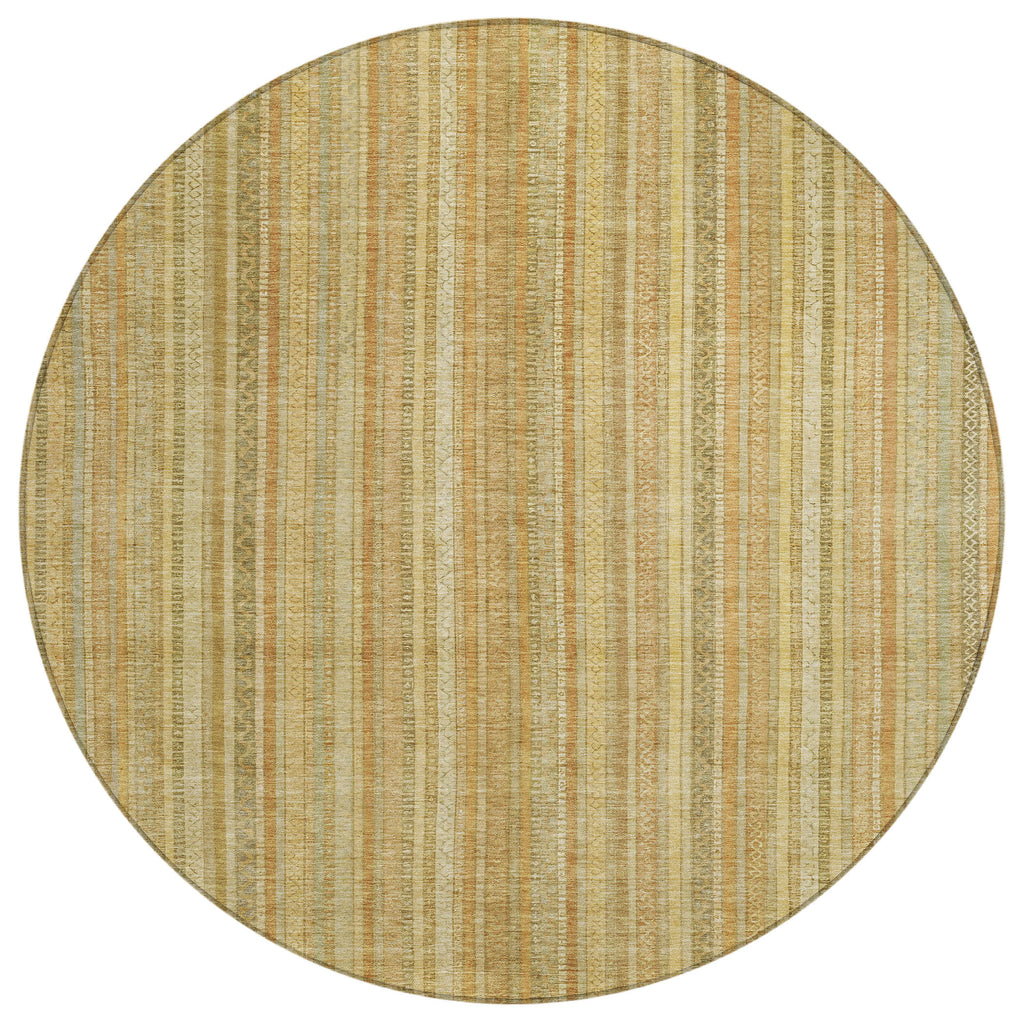 addison chantille acn1655 wheat rug
