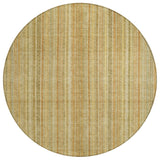 addison chantille acn1655 wheat rug