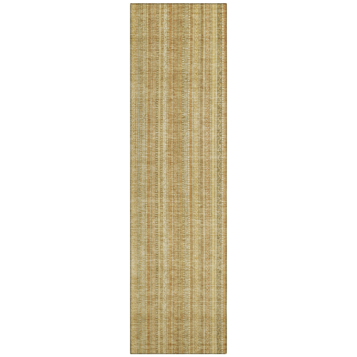 addison chantille acn1655 wheat rug