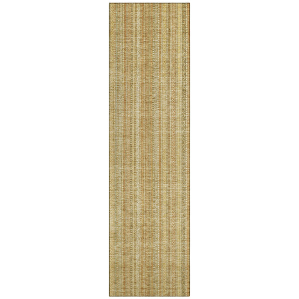 addison chantille acn1655 wheat rug