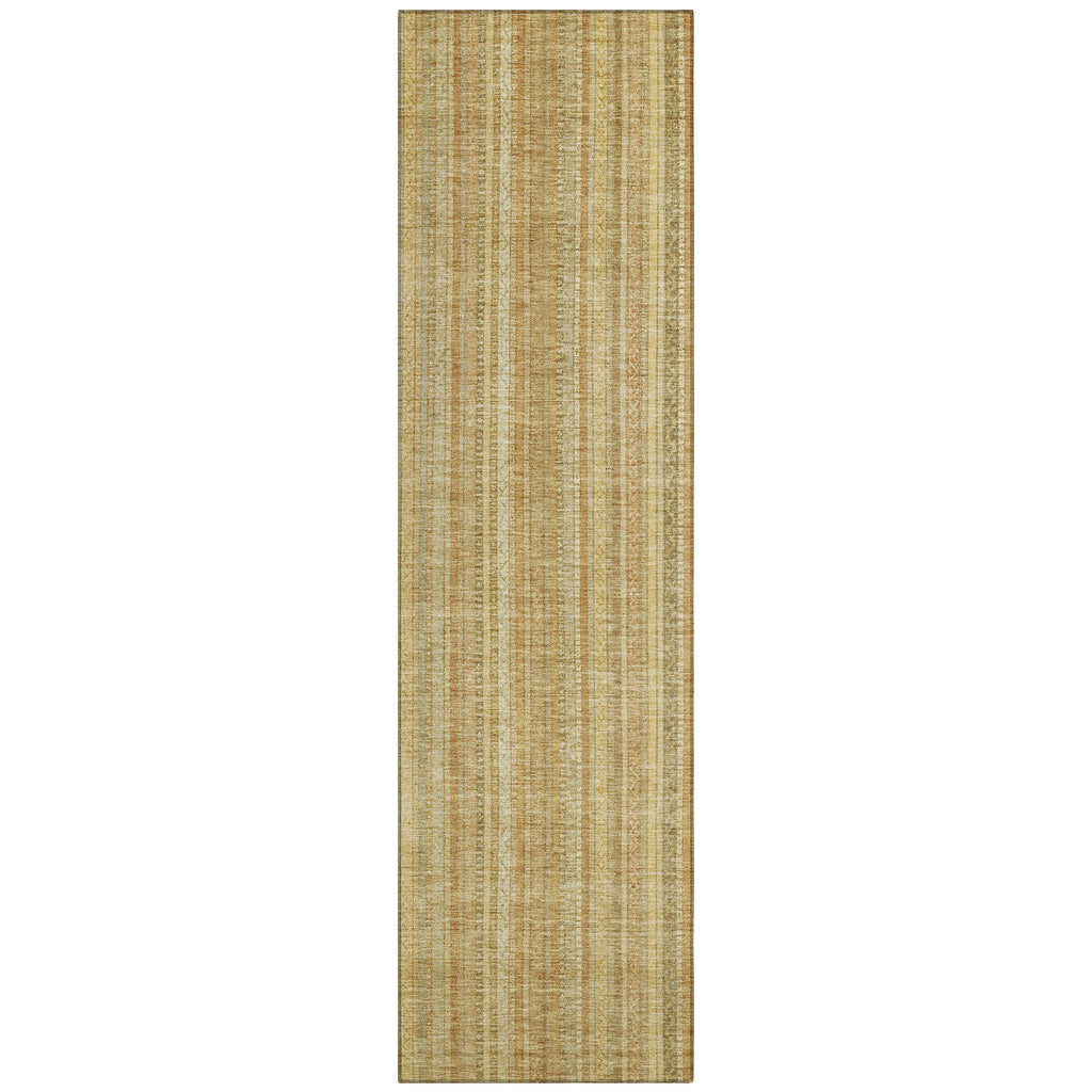 addison chantille acn1655 wheat rug