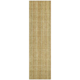 addison chantille acn1655 wheat rug