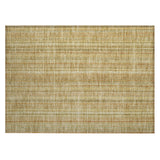 addison chantille acn1655 wheat rug