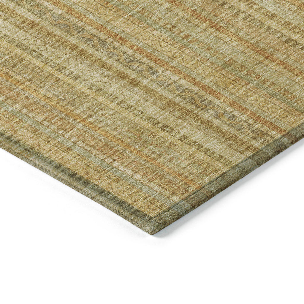 addison chantille acn1655 wheat rug