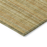 addison chantille acn1655 wheat rug