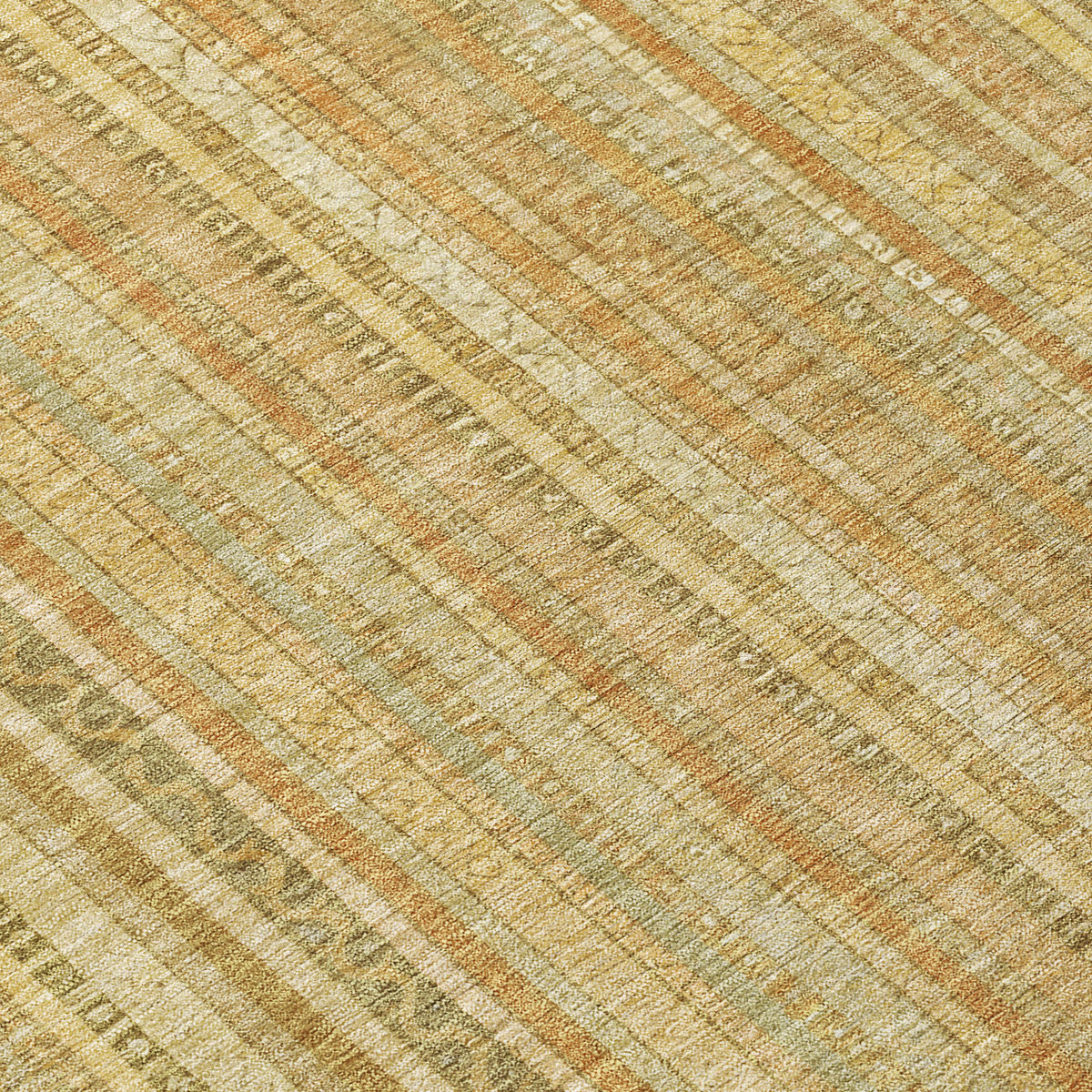 addison chantille acn1655 wheat rug