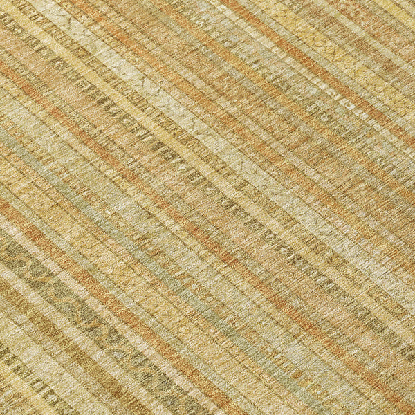 addison chantille acn1655 wheat rug