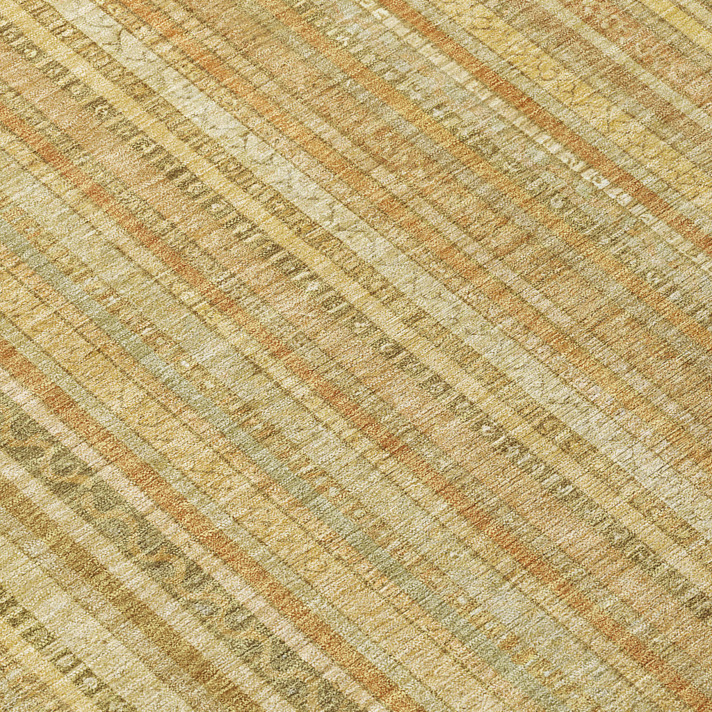 addison chantille acn1655 wheat rug