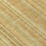 addison chantille acn1655 wheat rug