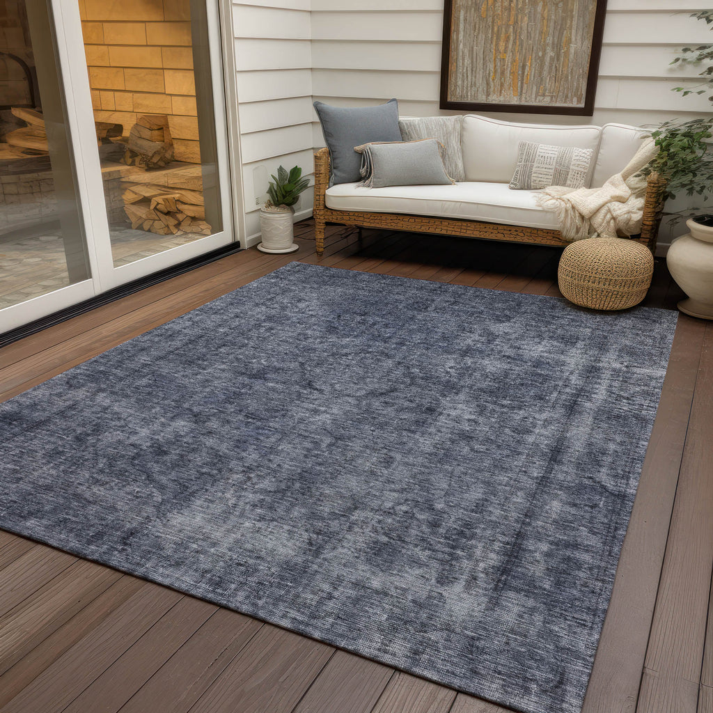 addison chantille acn1656 blue rug