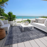addison chantille acn1656 blue rug
