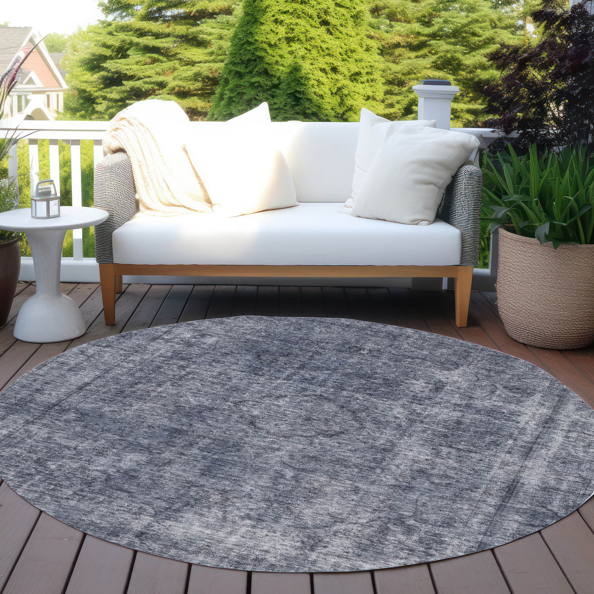 addison chantille acn1656 blue rug