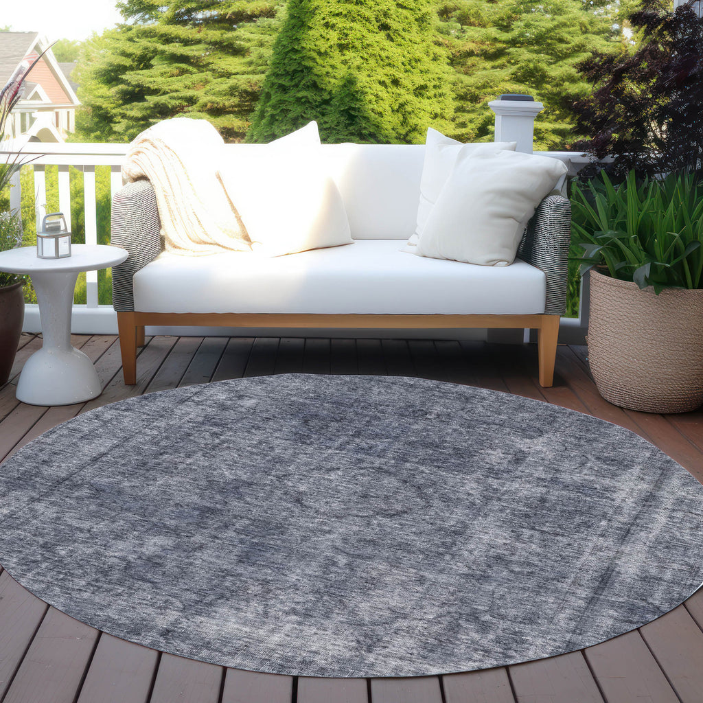 addison chantille acn1656 blue rug