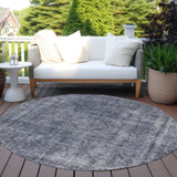 addison chantille acn1656 blue rug