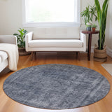 addison chantille acn1656 blue rug