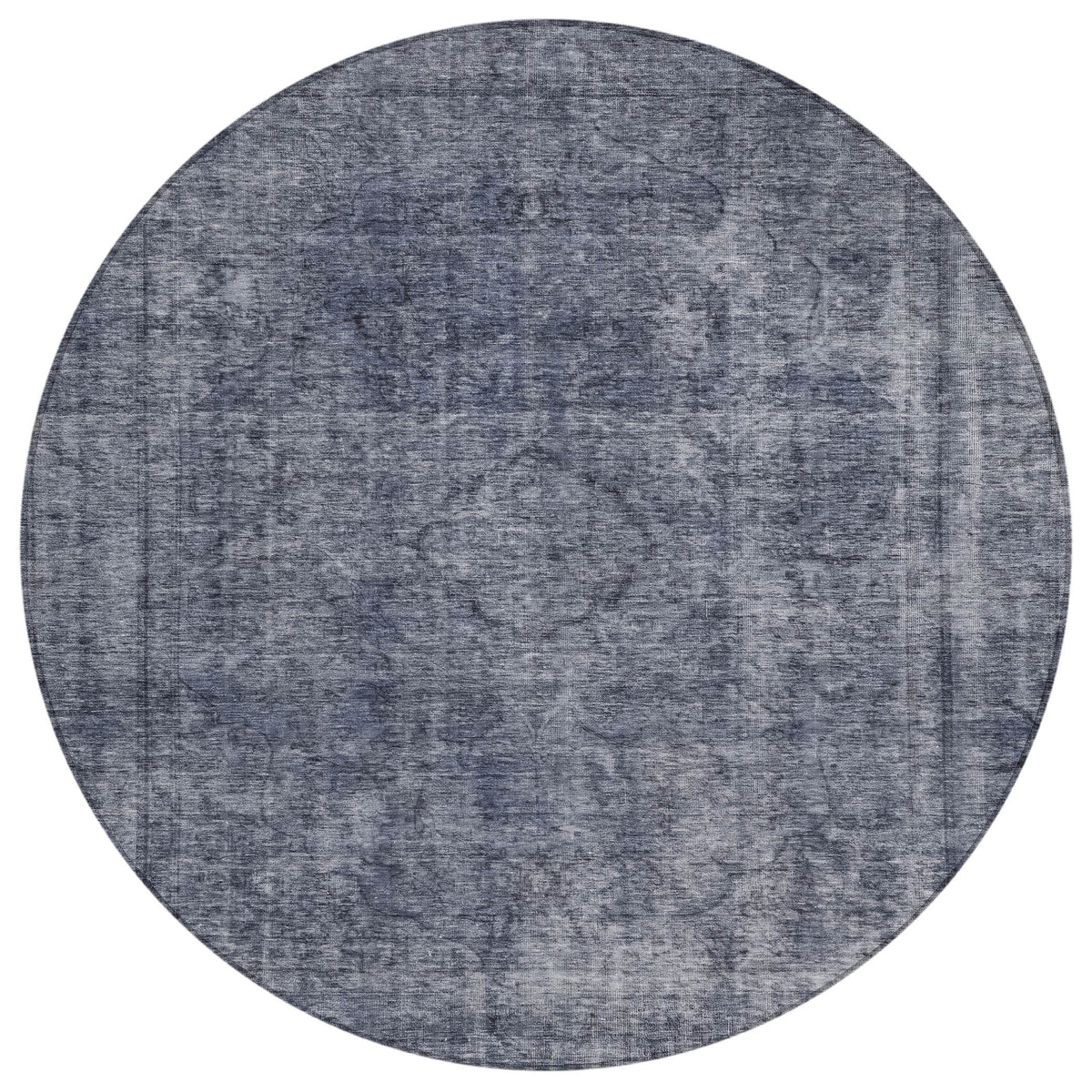 addison chantille acn1656 blue rug