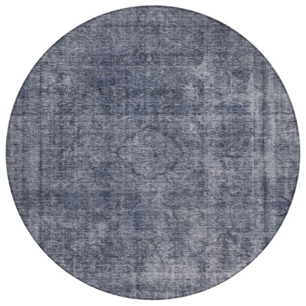addison chantille acn1656 blue rug